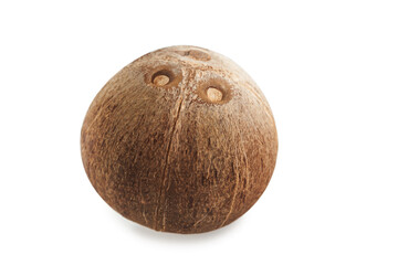 Coconut