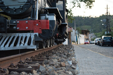 Conservat&oacute;ria