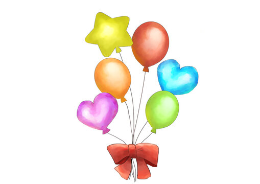 1 002 Best ふうせん Images Stock Photos Vectors Adobe Stock 1 002 Best ふうせん Images Stock Photos Vectors Adobe Stock