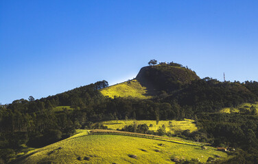Paisagem 2