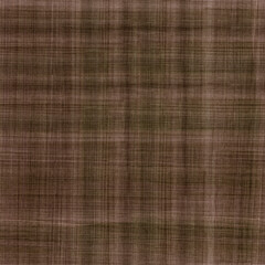 Abstract brown seamless background. Background texture painted with a brush. Layers of paint are applied to the paper with a cross.