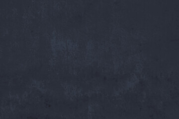 abstract dark grey and blue colors background for design