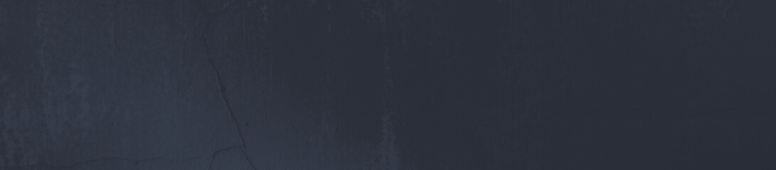 abstract dark grey and blue colors background for design