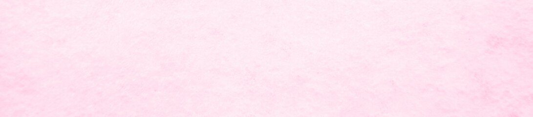 abstract light pink and white colors background for design
