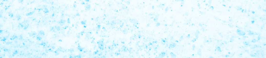 abstract light blue and white colors background for design