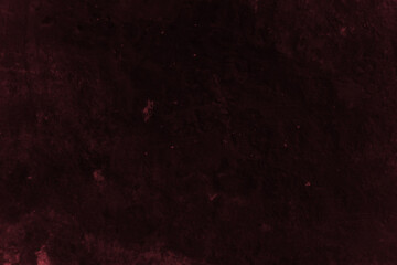 abstract gloomy black and red colors background for design