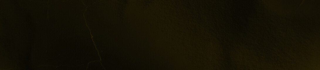 abstract macabre black and dark yellow colors background for design