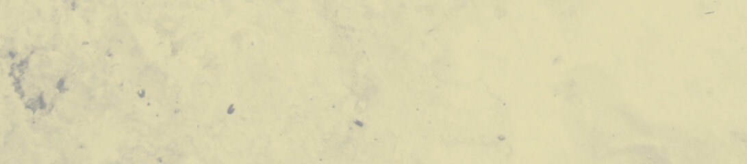 abstract grey and pale yellow colors background for design