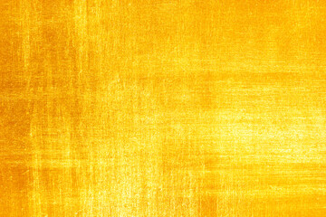 Gold texture background