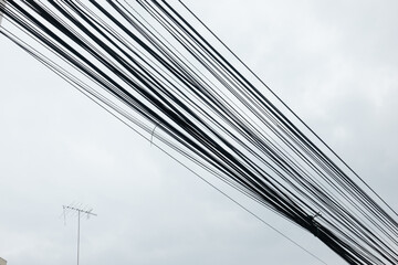 cables 