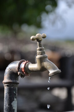 agua, ecolog&iacute;a, escaces, grifo, perdida agua, sequia, campo