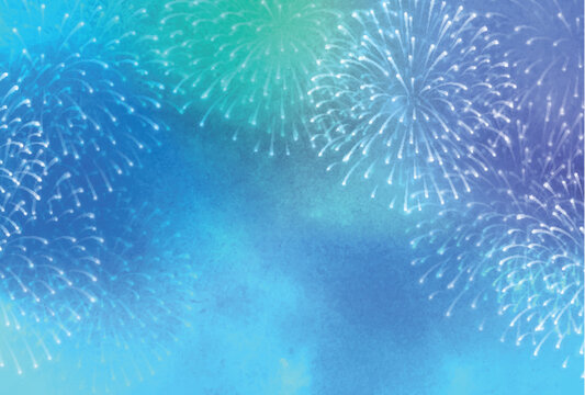 12 905 Best 暑中見舞い Images Stock Photos Vectors Adobe Stock 12 905 Best 暑中見舞い Images Stock Photos Vectors Adobe Stock