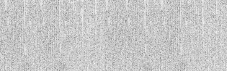 Panorama of Abstract white marble texture background for design