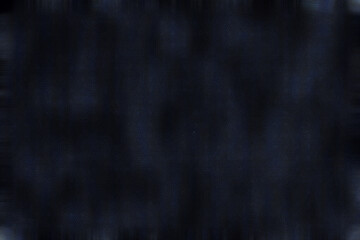 An abstract grunge texture background image.