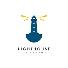 Light House design
