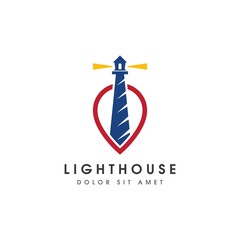 Light House design