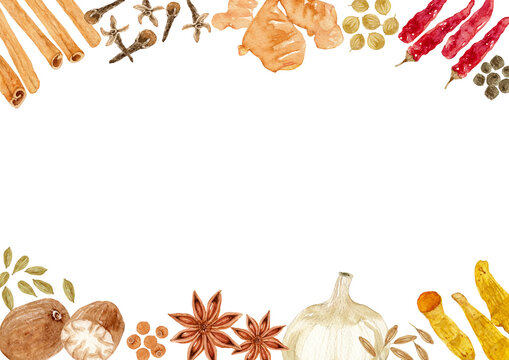 薬膳 の画像 10 619 件の Stock 写真 ベクターおよびビデオ Adobe Stock