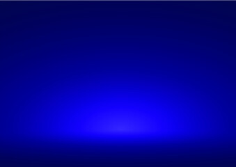 Empty product gradient backgrounds for products and banners