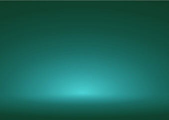 Empty product gradient backgrounds for products and banners