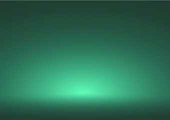 Empty product gradient backgrounds for products and banners