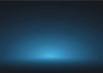 Empty product gradient backgrounds for products and banners