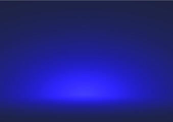 Empty product gradient backgrounds for products and banners