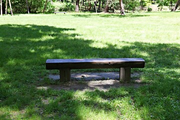 숲속의작은쉼터