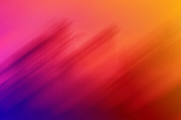 Abstract white blur line and wave on yellow and violet motion blur background,textured background,...