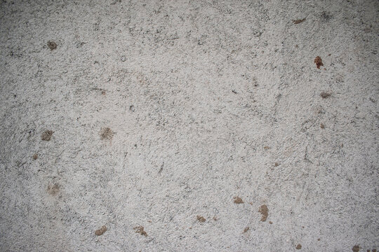concrete wall background