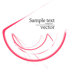 バックグラウンド