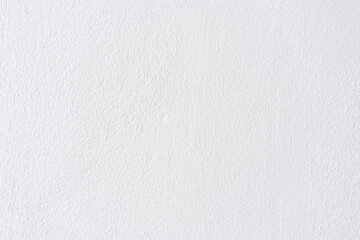 White cement wall texture for background