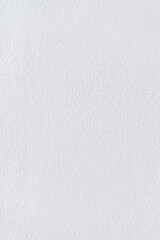 White cement wall texture for background