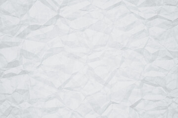 old paper background