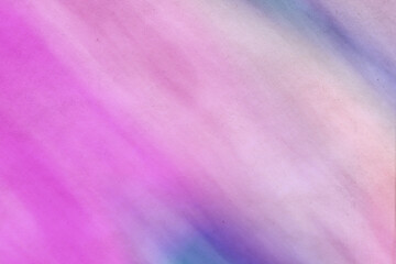 colorful pattern on paper