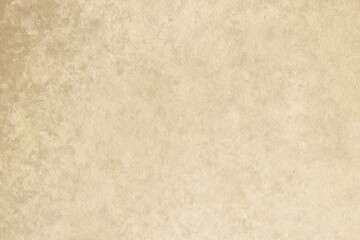 old paper texture