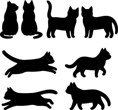 4 973 Best イラスト ネコ 猫 Images Stock Photos Vectors Adobe Stock 4 973 Best イラスト ネコ 猫 Images Stock Photos Vectors Adobe Stock