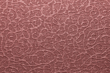 Luxurious abstract background / Colorized Golden Textured Background / Good for festive, holiday and event theme, ideal for display packing or promotional items