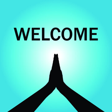 286 BEST "Welcome Banner" IMAGES, STOCK PHOTOS & VECTORS | Adobe Stock