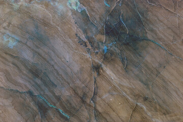 Stylish blend of pattern for marble and rocks
