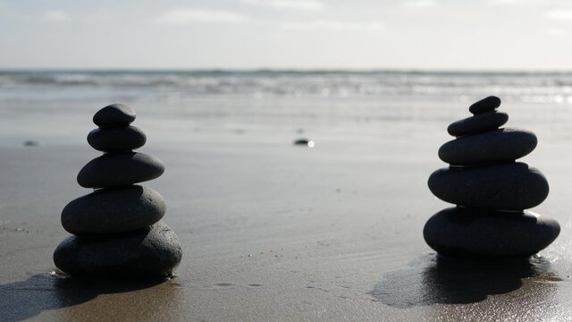 Beach Cinemagraph Images – Browse 400 Stock Photos, Vectors, and Video ...