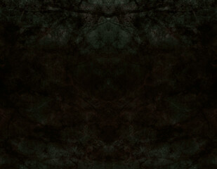 Stylish blend of pattern for marble and rocks