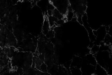 Stylish blend of pattern for marble and rocks