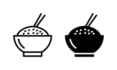 Disposable coffee cup icon vector