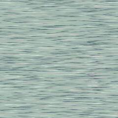 Heather marl pattern seamless vector pattern