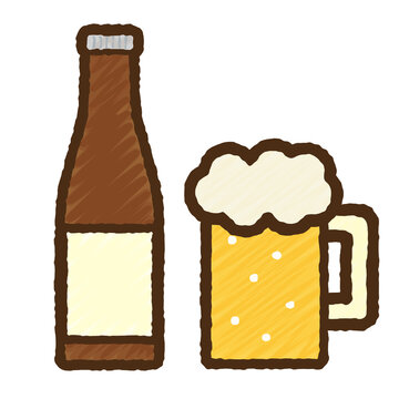 1 500 Best Beers Cheers Clipart Images Stock Photos Vectors Adobe Stock 1 500 Best Beers Cheers Clipart Images Stock Photos Vectors Adobe Stock