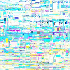 Obraz premium abstract background