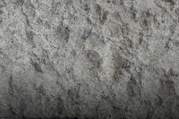 stone wall texture