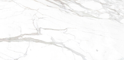 white marble texture