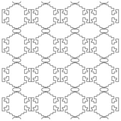 Luxury design Ornaments, pattern, texture, art, background