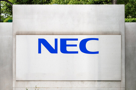 NEC